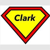 Clark Parham Profile Photo