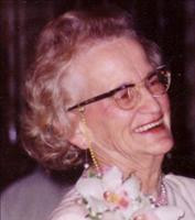 Norma L. Lovell
