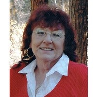 Darlene Carol Rotsteen Muth Profile Photo