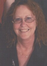 Judy Lenoir Garland Profile Photo