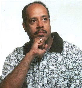 Ronald Louis Moss, Sr. Profile Photo