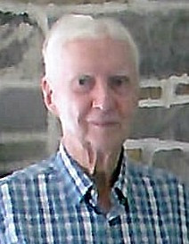 Willard H. "Bill" Kile, Sr. Profile Photo