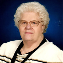 Eileen M. Detmer Profile Photo