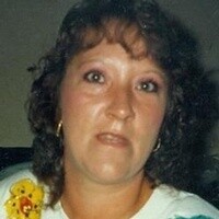 Shirley Thompson Molsbarger Profile Photo