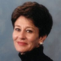 Janet Russell Urbanczyk