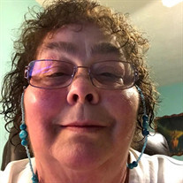Susan Daniel Profile Photo