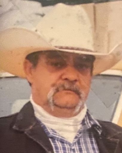 Jaime Alcala Profile Photo