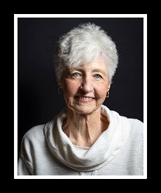 Joan "Murph" Ward Profile Photo