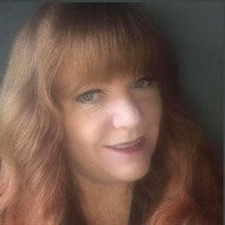Sharon Amann Profile Photo