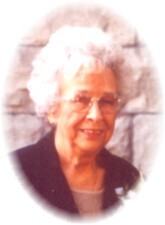 VIRGINIA P. RUSSELL