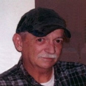 Neil R. Powell Profile Photo