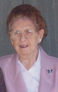 Mary W Corley Profile Photo