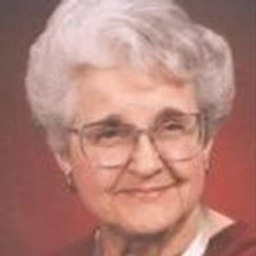 Dorothy M. Farone