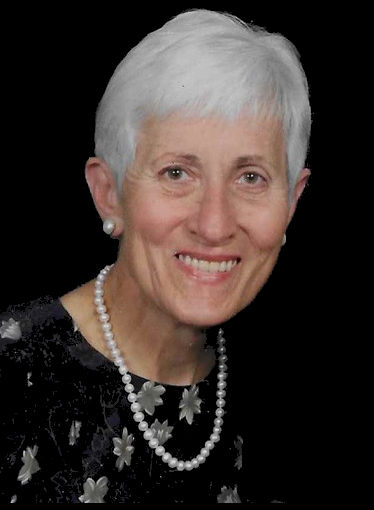 Judith A. Stickel Profile Photo