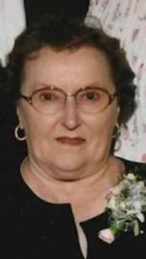 Eileen M. Lorentz Profile Photo