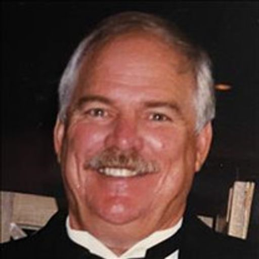 Gary Obermier Profile Photo