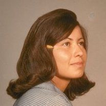 Gloria Atencio