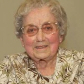 Barbara G. Angrick