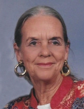 June E Blackburn Profile Photo