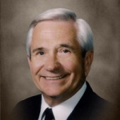 John B. Platt, Jr. Profile Photo