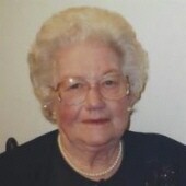 Mary R. Steixner Profile Photo
