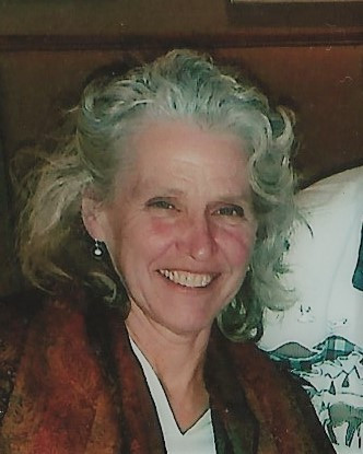 Rita Riehle Profile Photo