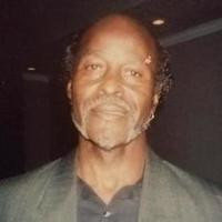 Leroy Jones Sr. Profile Photo