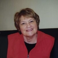 Margie  E. Satter