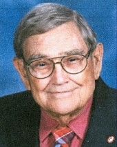 James  Turner Walsh,  Jr.