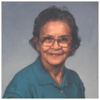 Juanita C. Lambert