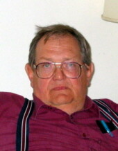 Dale Harold Jensen Profile Photo