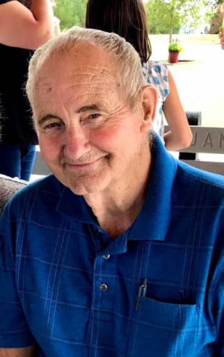 Jimmy Baehler, Sr. Profile Photo