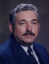 Harold  Louis Myers, Jr. Profile Photo