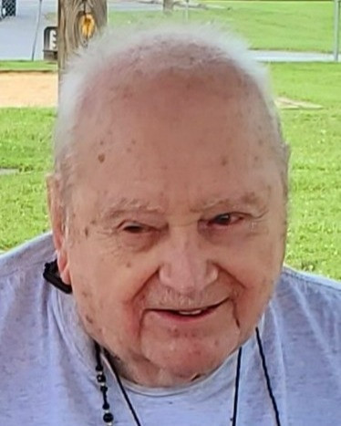 Bill Szabo, 94 Profile Photo