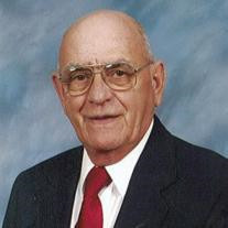 Charles Joseph Kohler Profile Photo