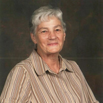Judy Kilhullen Profile Photo