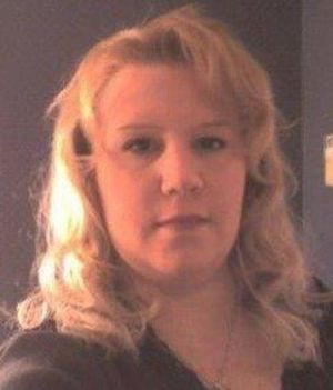 Jennifer Glatz Profile Photo