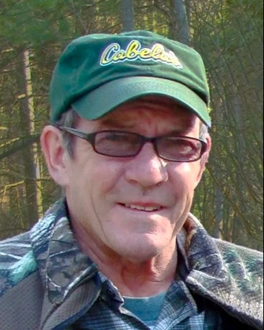Gary W. Drudi Profile Photo