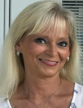 Angela "Angie" Lynn Bryant Profile Photo