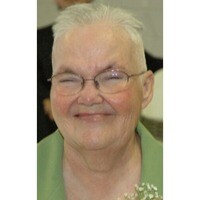 Margaret Jane Risner Profile Photo