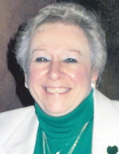 Barbara A. "Keller-Rose" Tilley Profile Photo