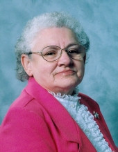 Wanda M. Hall Profile Photo
