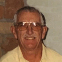 Raymond Charles Schwamberger, Jr. Profile Photo