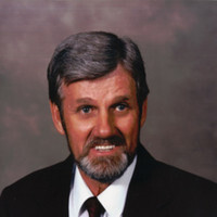 Oscar Wayne King Profile Photo