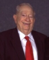 Johnny H. Bolt Profile Photo