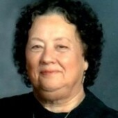 Reta Penney