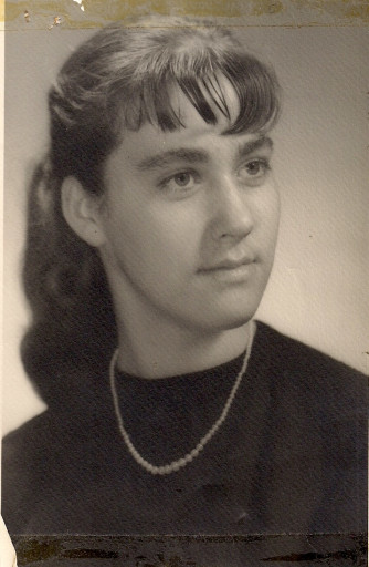 Carol A. Earl Profile Photo