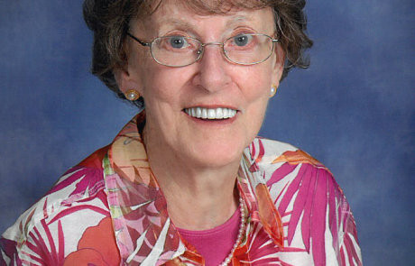 Margaret M. “Marge” Rothermich Profile Photo