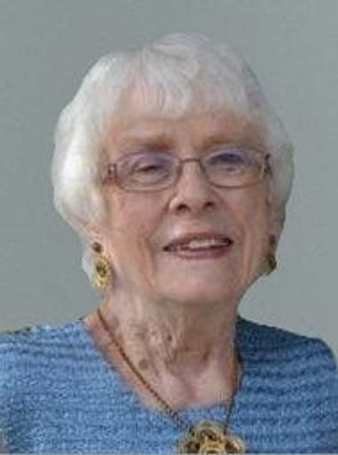 Jean M. Swick Profile Photo