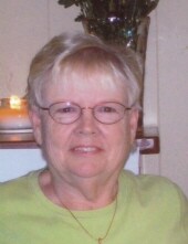 Barbara J. Symms Profile Photo